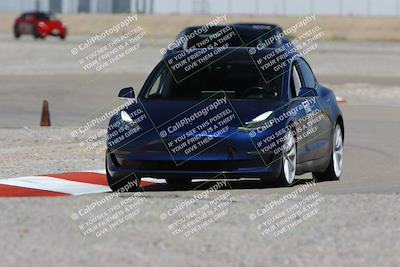 media/Apr-13-2024-Speed Ventures (Sat) [[14e9a3c930]]/Tesla Corsa B/Session 2 (Turn 11)/